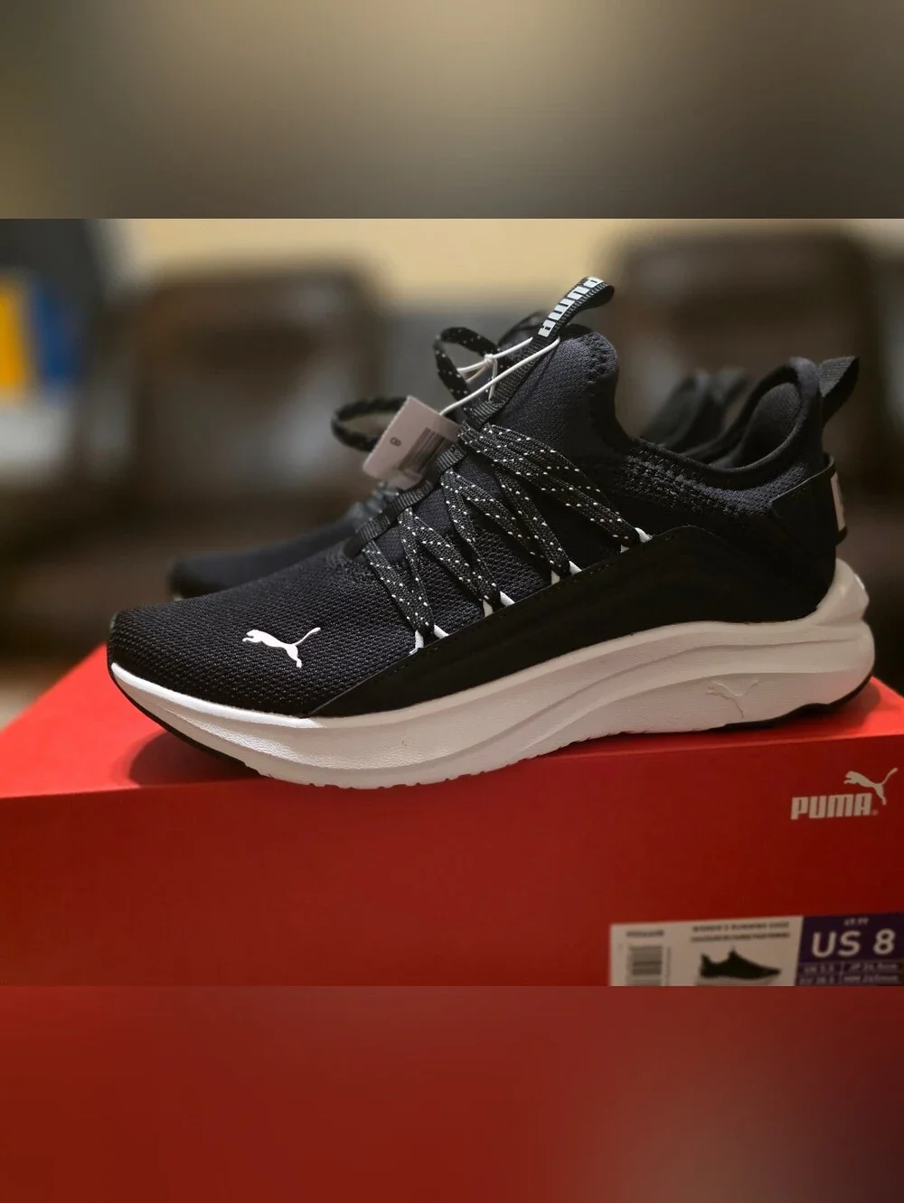 Puma Women's Running Sneakers